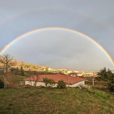 Terre De Sienne *