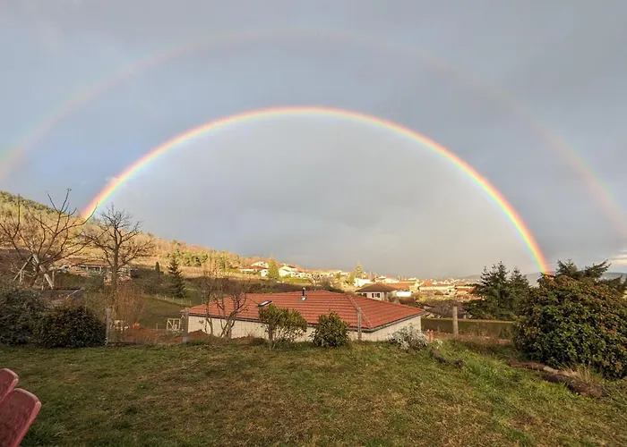 Terre De Sienne *